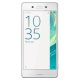 TIM Sony Xperia X 12,7 cm (5