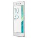 TIM Sony Xperia X 12,7 cm (5