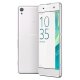 TIM Sony Xperia X 12,7 cm (5