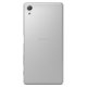 TIM Sony Xperia X 12,7 cm (5