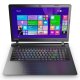 Lenovo IdeaPad 100 Intel® Core™ i3 i3-5005U Computer portatile 39,6 cm (15.6