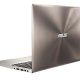 ASUS Zenbook UX303UA-FN177T laptop Intel® Core™ i3 i3-6100U Computer portatile 33,8 cm (13.3