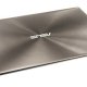 ASUS Zenbook UX303UA-FN177T laptop Intel® Core™ i3 i3-6100U Computer portatile 33,8 cm (13.3