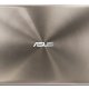 ASUS Zenbook UX303UA-FN177T laptop Intel® Core™ i3 i3-6100U Computer portatile 33,8 cm (13.3
