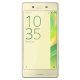 TIM Sony Xperia X 12,7 cm (5