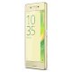 TIM Sony Xperia X 12,7 cm (5