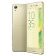 TIM Sony Xperia X 12,7 cm (5