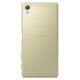 TIM Sony Xperia X 12,7 cm (5