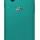 Wiko SUNNY 10,2 cm (4