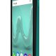 Wiko SUNNY 10,2 cm (4