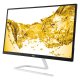 AOC 81 Series I2281FWH Monitor PC 54,6 cm (21.5