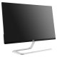 AOC 81 Series I2281FWH Monitor PC 54,6 cm (21.5