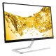 AOC 81 Series I2281FWH Monitor PC 54,6 cm (21.5