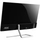 AOC 81 Series I2281FWH Monitor PC 54,6 cm (21.5