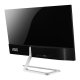 AOC 81 Series I2281FWH Monitor PC 54,6 cm (21.5