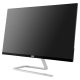 AOC 81 Series I2281FWH Monitor PC 54,6 cm (21.5