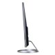 Acer H7 H277HU LED display 68,6 cm (27