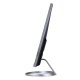 Acer H7 H277HU LED display 68,6 cm (27