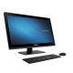 ASUSPRO A6420-BF097X Intel® Core™ i3 i3-4170 54,6 cm (21.5