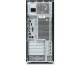 Fujitsu CELSIUS W550 Intel® Xeon® E3 v5 E3-1225V5 16 GB DDR4-SDRAM 1 TB HDD Windows 7 Professional Desktop Stazione di lavoro Nero, Rosso 5