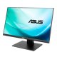 ASUS PB258Q LED display 63,5 cm (25