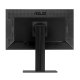 ASUS PB258Q LED display 63,5 cm (25