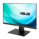 ASUS PB258Q LED display 63,5 cm (25