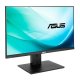 ASUS PB258Q LED display 63,5 cm (25