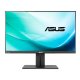 ASUS PB258Q LED display 63,5 cm (25