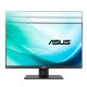 ASUS PB258Q LED display 63,5 cm (25