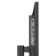 ASUS PB258Q LED display 63,5 cm (25