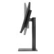 ASUS PB258Q LED display 63,5 cm (25