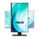 ASUS PB258Q LED display 63,5 cm (25