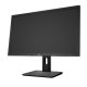 AOC 75 Series I2775PQU LED display 68,6 cm (27