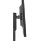 AOC 75 Series I2775PQU LED display 68,6 cm (27