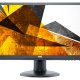 AOC M2060PWQ Monitor PC 49,6 cm (19.5