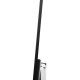 AOC 81 Series I2381FH Monitor PC 58,4 cm (23