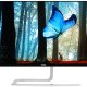 AOC 81 Series I2381FH Monitor PC 58,4 cm (23