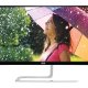 AOC 81 Series I2381FH Monitor PC 58,4 cm (23