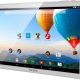 Archos Xenon 101b 3G Mediatek 16 GB 25,6 cm (10.1