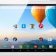 Archos Xenon 101b 3G Mediatek 16 GB 25,6 cm (10.1