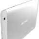 Archos Xenon 101b 3G 16 GB 25,6 cm (10.1