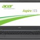Acer Aspire E E5-573G-518W Intel® Core™ i5 i5-4210U Computer portatile 39,6 cm (15.6