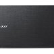 Acer Aspire E E5-573G-518W Intel® Core™ i5 i5-4210U Computer portatile 39,6 cm (15.6