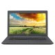 Acer Aspire E E5-773G-54ZW Intel® Core™ i5 i5-6200U Computer portatile 43,9 cm (17.3