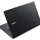 Acer Aspire E E5-773G-54ZW Intel® Core™ i5 i5-6200U Computer portatile 43,9 cm (17.3