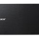 Acer Aspire E E5-773G-54ZW Intel® Core™ i5 i5-6200U Computer portatile 43,9 cm (17.3