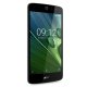 Acer Liquid Zest 4G 12,7 cm (5