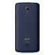 Acer Liquid Zest 4G 12,7 cm (5