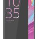 Sony Xperia XA 12,7 cm (5